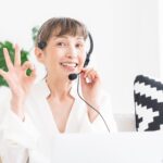 50代の派遣スタッフとして働くメリットデメリット