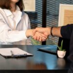 ブランクのある人でも無理なく再就職!成功の秘訣は?
