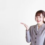 初めての派遣におすすめの職種を紹介