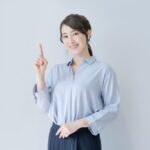 派遣販売員の仕事内容とは？正社員の販売員との違いも紹介