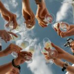 職場の飲み会に派遣社員も参加すべき？