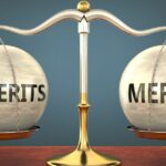 派遣エンジニアとして働くメリット・デメリットと向いている人の特徴