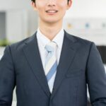 派遣営業職で働くメリット・デメリット