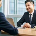 40代の派遣スタッフとして働くメリット・デメリット