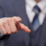 人材派遣スタッフへの指示出しでトラブルになる境界線とは