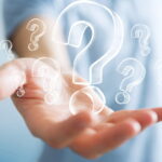 求人に記載されている実務経験とは?派遣でも経験は積める?