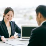 長野県長野市でおすすめの派遣会社5選